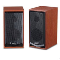 Loa máy tính 2.0 ARIGATO M22