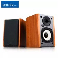 Loa máy tính 2.0 Edifier R1000TC