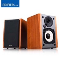 Loa máy tính 2.0 Edifier R1000TC – BINAI