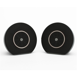 Loa vi tính Pisen D101 - 2.0