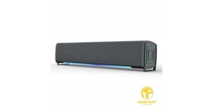 Loa máy tính 2.0 T-WOLF S6