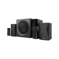 Loa máy tính 2.1 EDIFIER CX7