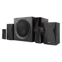 Loa máy tính 2.1 EDIFIER CX7