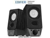 Loa máy tính bluetooth EDIFIER R19BT