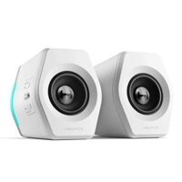 Loa Máy Tính Bluetooth EDIFIER G2000