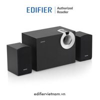 Loa máy tính bluetooth EDIFIER M206BT