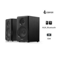 Loa máy tính Bluetooth EDIFIER R33BT