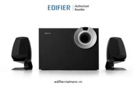 Loa máy tính bluetooth EDIFIER M201BT