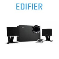 Loa máy tính Bluetooth EDIFIER M203BT