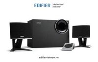 Loa máy tính bluetooth EDIFIER M203BT