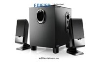 Loa máy tính bluetooth EDIFIER M101BT