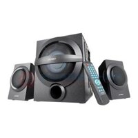Loa máy tính Bluetooth Fenda A140X/ 2.1, có điều khiển