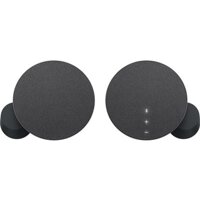 Loa máy tính Bluetooth Logitech Premium Speakers MX SOUND
