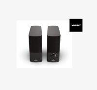 Loa Máy Tính Bose Companion 2 series III