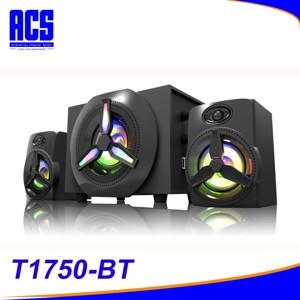 Loa máy tính Bosston T1750