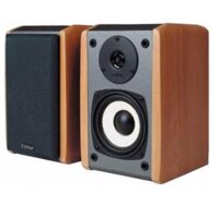 Loa máy tính cao cấp Edifier R1000