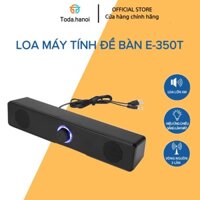 Loa máy tính công xuất lớn hàng chính hãng có kết nối Bluetooth U92341