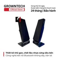Loa Máy Tính Để Bàn Mini 2.0 LENOVO L1520 Loa Nghe Nhạc Vi Tính Laptop Có Dây