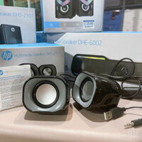 Loa máy tính ,điện thoại ,máy tính bảng mini cty