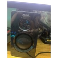 Loa máy tính ENKOR