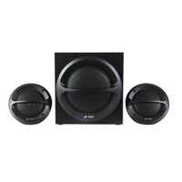 Loa máy tính Fenda A-110 2.1