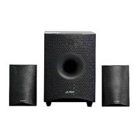 Loa máy tính Fenda F210X 2.1 kết nối bluetooth,USB, thẻ nhớ, nghe FM