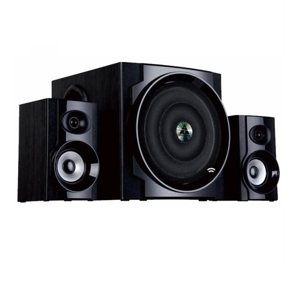 Loa máy tính Golden Field H306