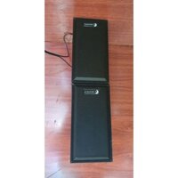 Loa máy tính Goldtech M22