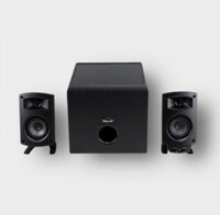 Loa Máy Tính Klipsch Promedia 2.1