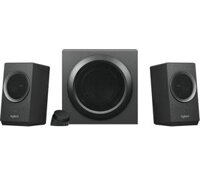 Loa máy tính LOGITECH Z337 Speaker System With Bluetooth