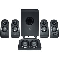 LOA MÁY TÍNH LOGITECH Z506