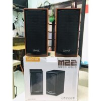 Loa máy tính LOYFUN M22