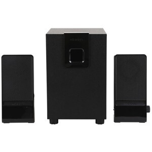 Loa máy tính Microlab M100BT, 2.1