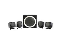 Loa Máy Tính Microlab M900/4.1(TMN3/4.1)