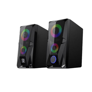 Loa máy tính Robot 2.0 RS200