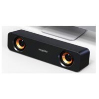 Loa máy tính siêu trầm, âm thanh vòm 3D