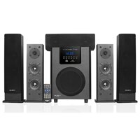 Loa Máy Tính SoundMax B60/5.1