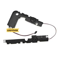 Loa máy tính xách tay mới yjx loa máy tính xách tay tích hợp trái + phải cho asus fl8000u x542u f580 a580u v587u