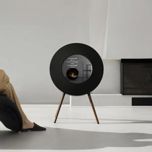 Loa Mcintosh R1