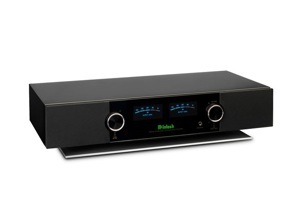 Loa McIntosh RS250