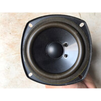 loa mib bass kenwood