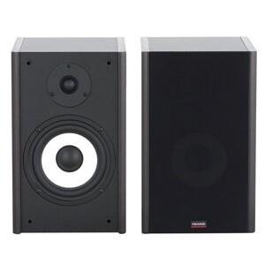 Loa Microlab Solo 2c