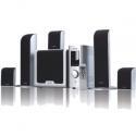 Loa Microlab FC861 - 5.1