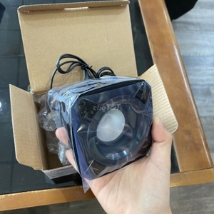 Loa Microlab B16 - 2.0