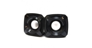 Loa Microlab B16 - 2.0