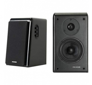 Loa Microlab Bluetooth Solo 11 (Solo11)