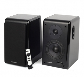 Loa Microlab Bluetooth Solo 11 (Solo11)