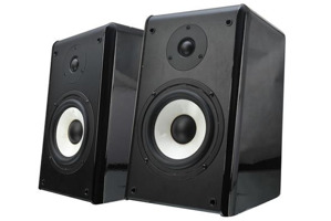 Loa Microlab Bluetooth Solo 11 (Solo11)