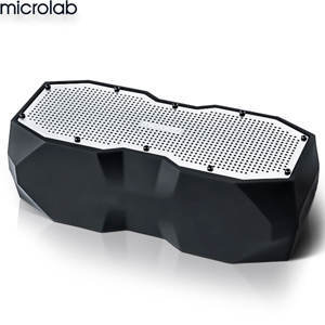Loa Microlab D25 (D-25) - 2.0