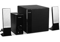 LOA MICROLAB FC-362 / 2.1+1 -54W RWS